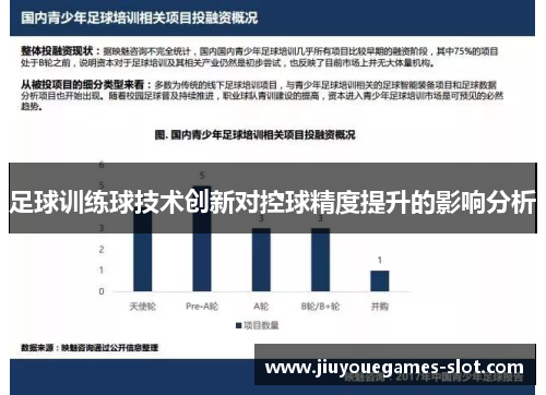 足球训练球技术创新对控球精度提升的影响分析